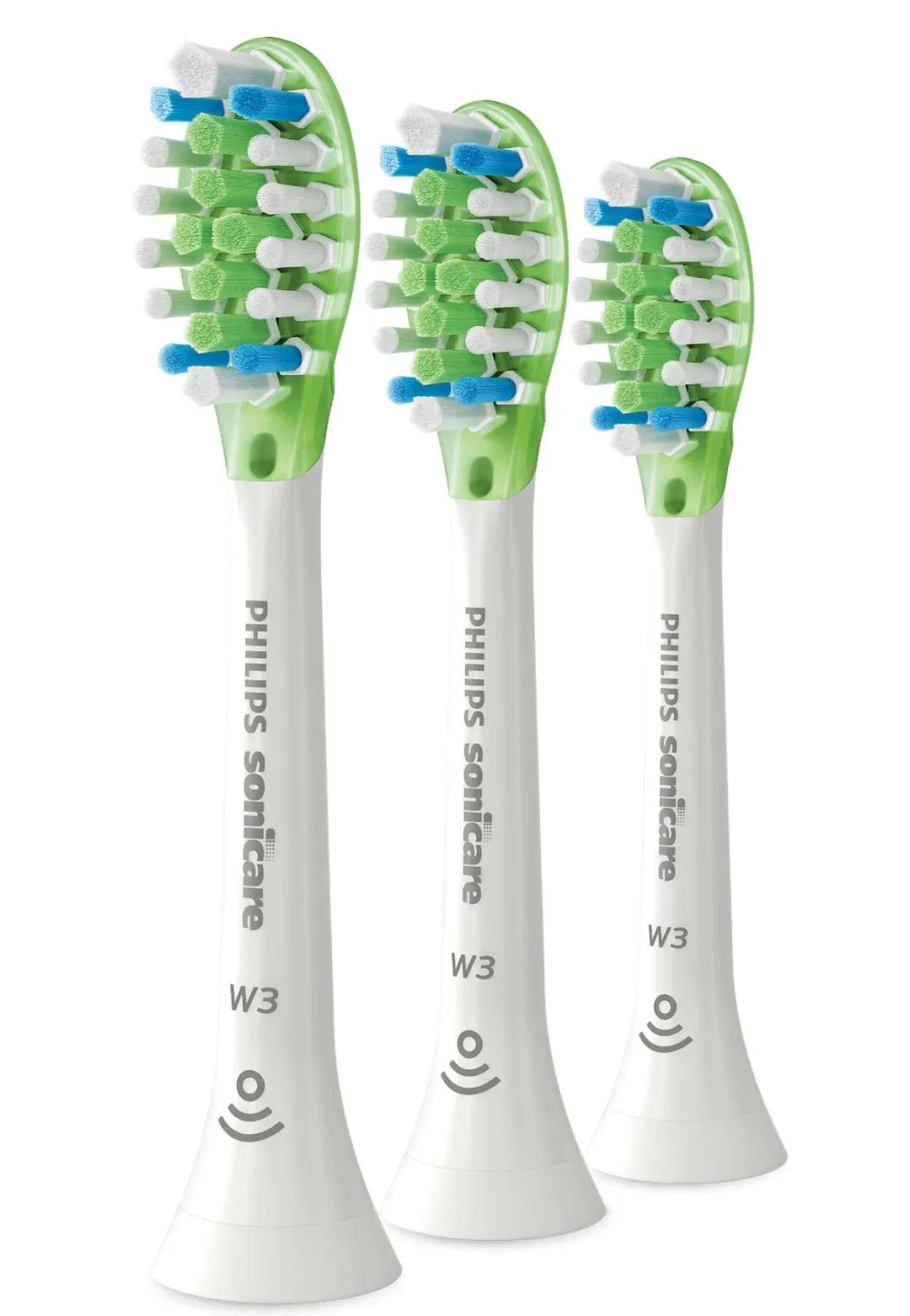 飞利浦hx9362牙刷配什么型号刷头,飞利浦电动牙刷什么型号性价比高