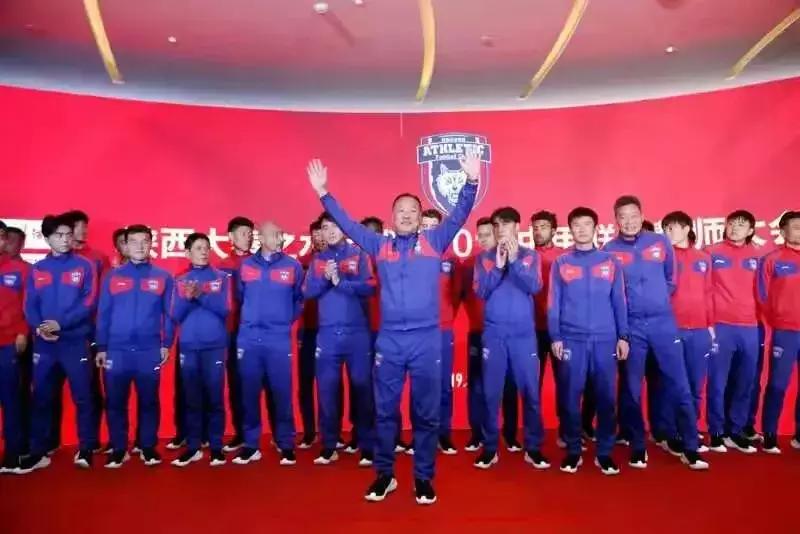 中甲西北狼比赛视频,中甲西北狼最新视频