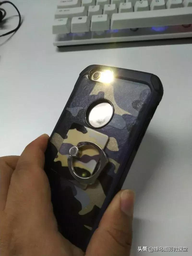 镜头有灰会进cmos吗,镜头有灰有影响二手价格吗