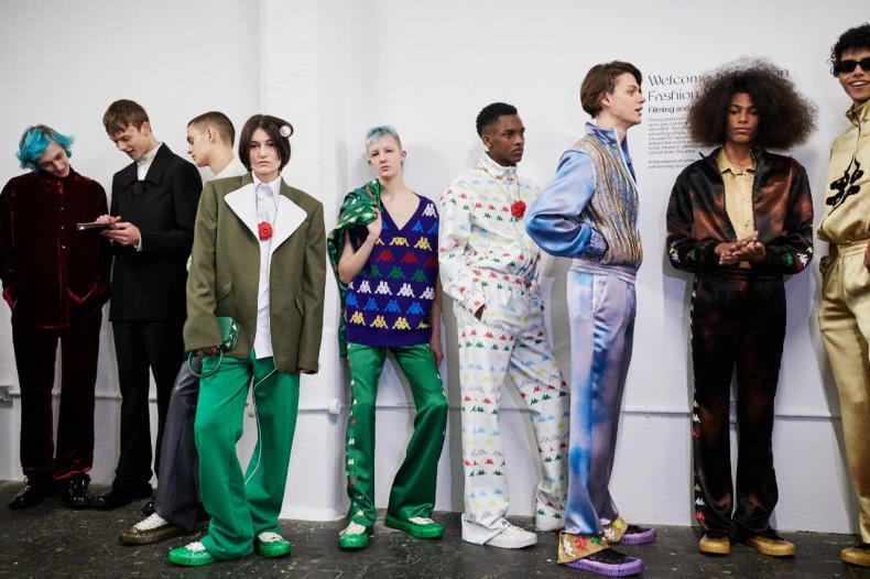 kappa凛冬,凛冬将尽