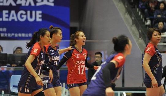 辽宁女排vs江苏女排辽宁阵容,女排联赛四川队对辽宁队