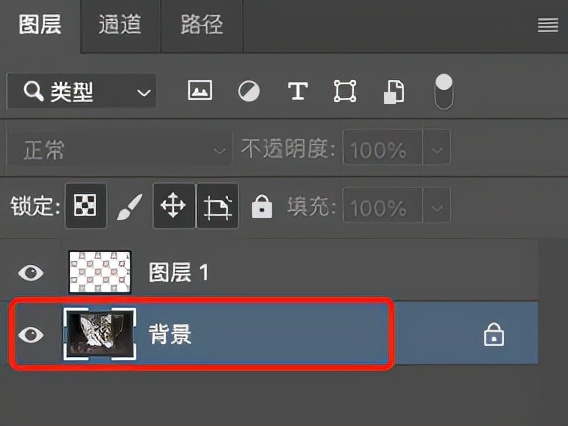 photoshop日常工作上比较实用的技巧,入门photoshop的必备基础