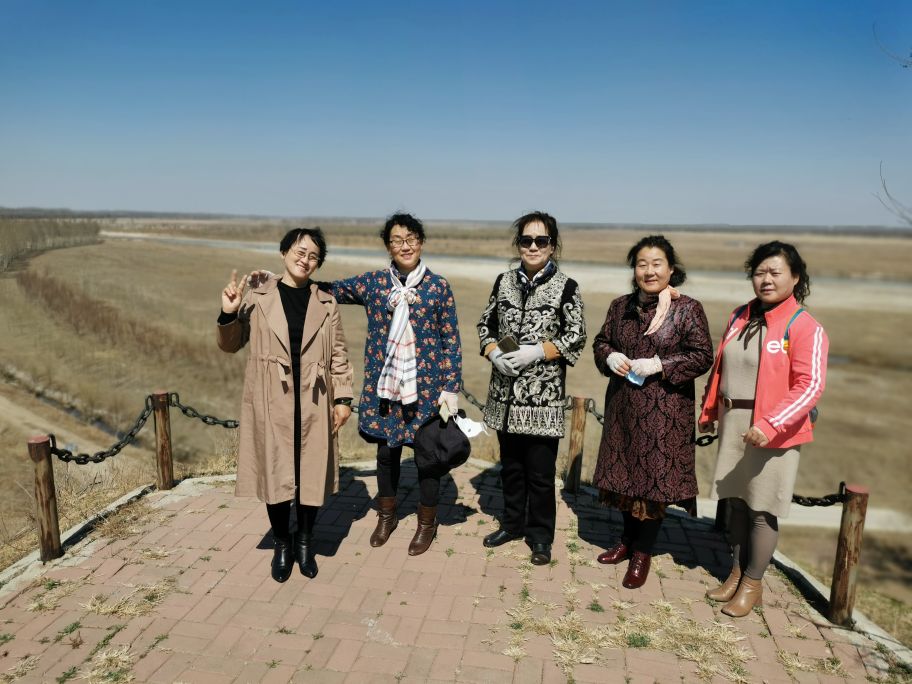 康平周边五一自驾游免费景点攻略,康平县夏季旅游