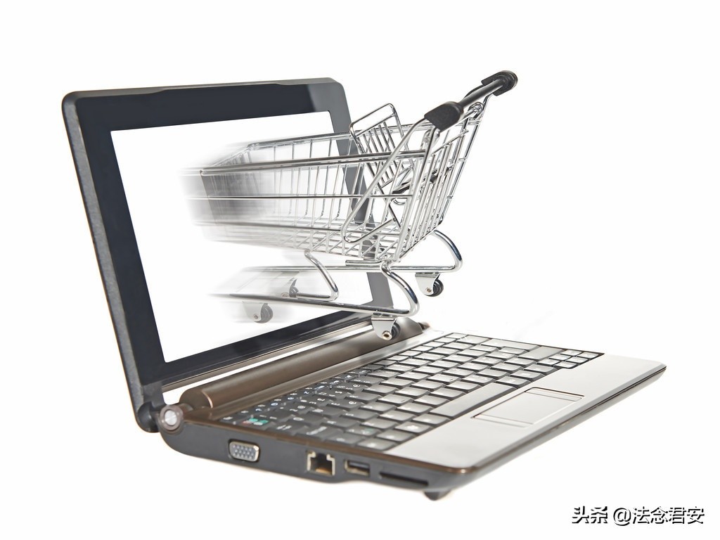 网购维权最直接有效的方法全部,网购维权最有效的方法