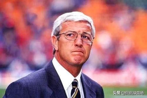 归化运动员弊大于利的三辩稿,归化利弊