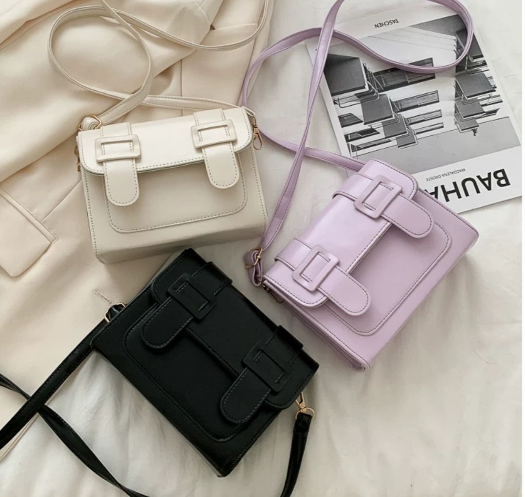 平价包包学生10元,学生党平价包包推荐