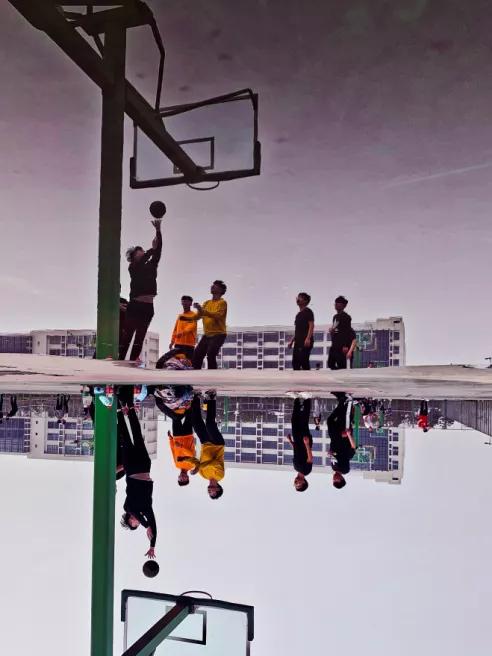 南通大学杏林学院多大面积,南通大学杏林学院排名