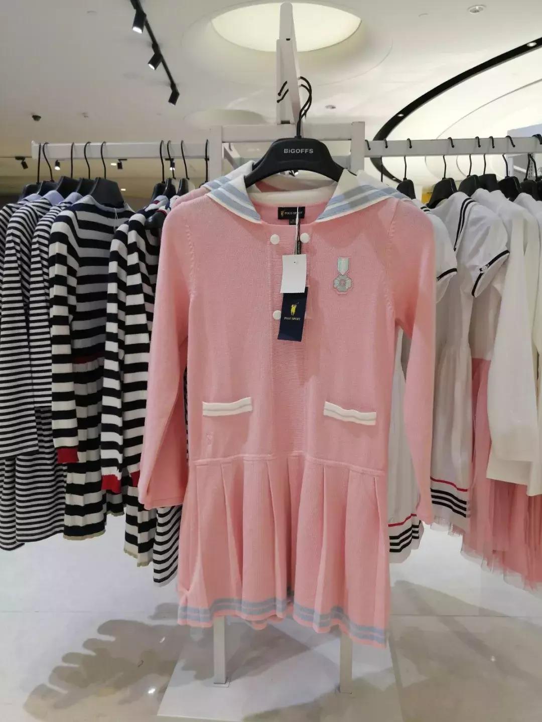 天津5000平米折扣卖场,天津大卖场