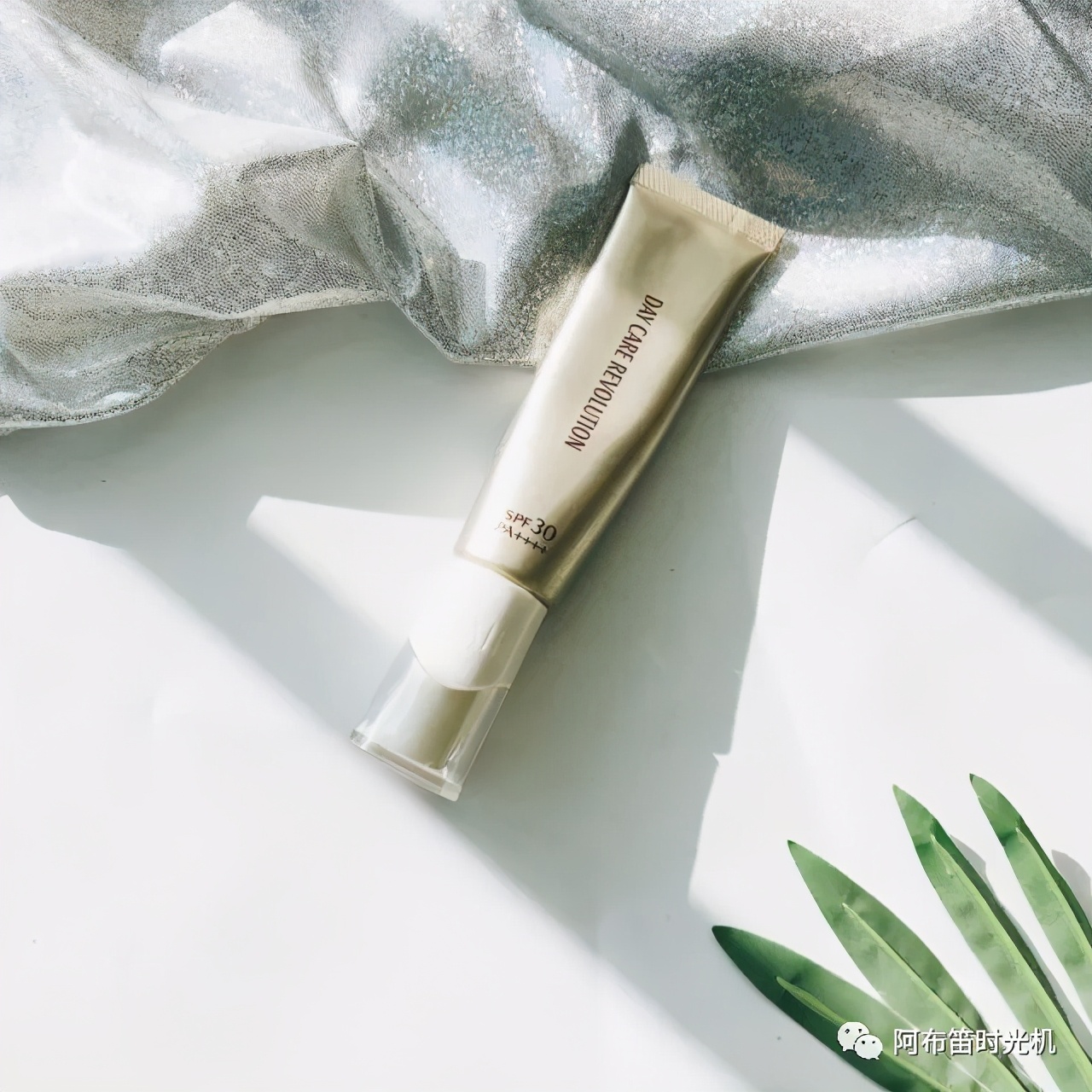 防晒霜热销季不看网红看口碑,防晒霜热度排行榜最新品牌