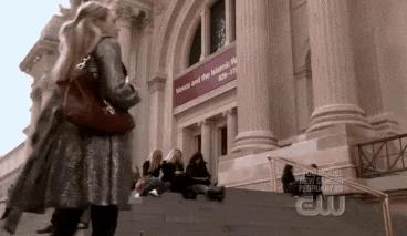 豆瓣评分0.1最烂电视剧吐槽,豆瓣评分最低的电影吐槽