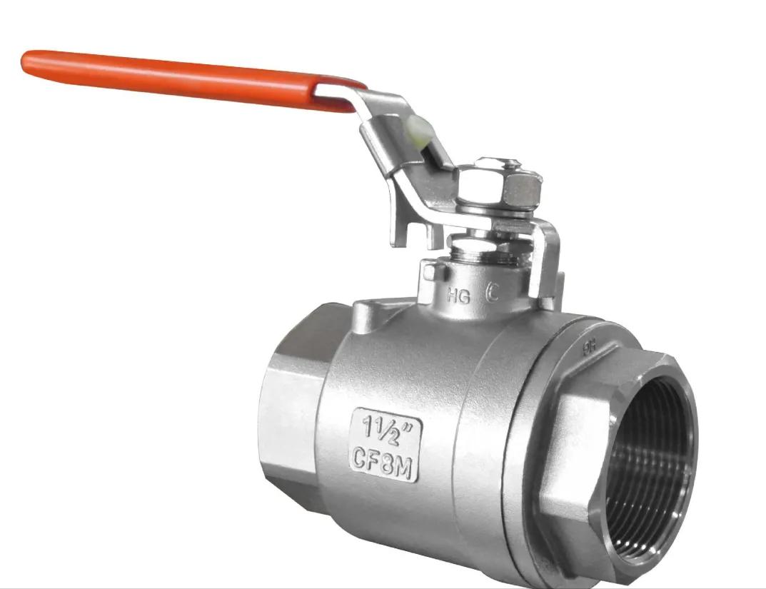 机电安装验收需要准备哪些资料,机电设备进场验收记录