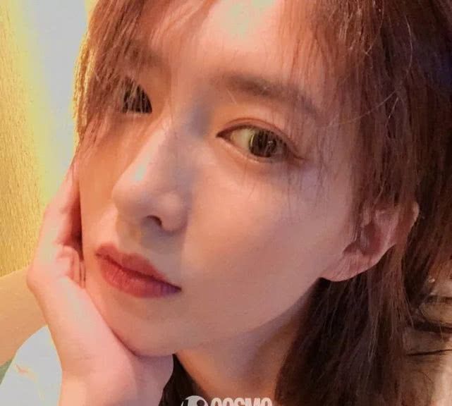 美人计气垫哪个牌子好,美人计气垫推荐