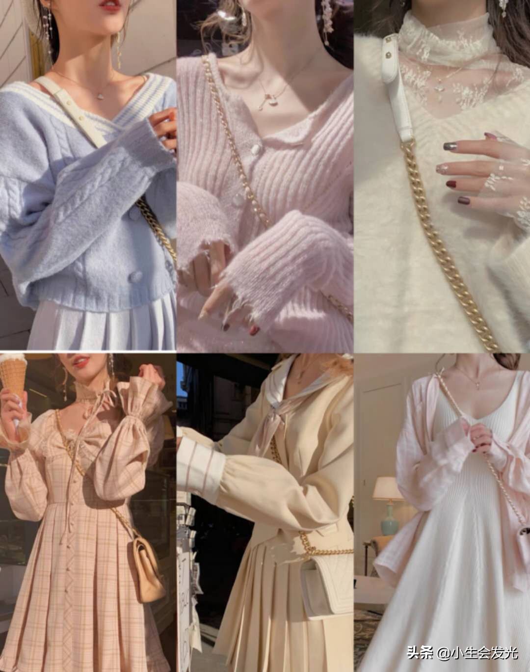 淘宝哪家微胖女装店铺质量好,淘宝现在做女装好做吗