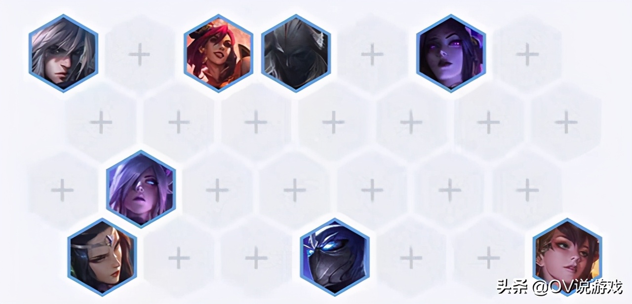 浜戦《涔嬪紙s4涔濅簲鑷冲皧,s4浜戦《涔嬪紙95鑷冲皧