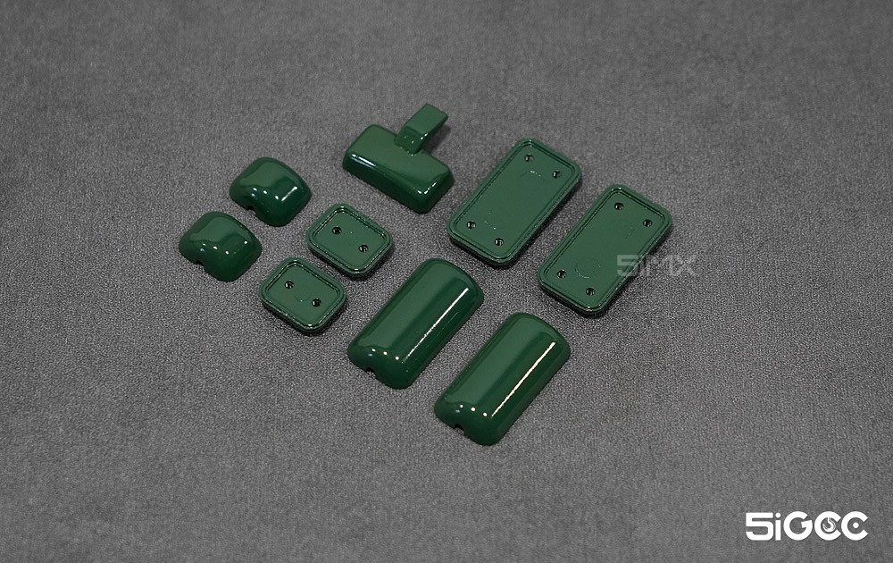 manf2000货车模型,manf2000拖头模型