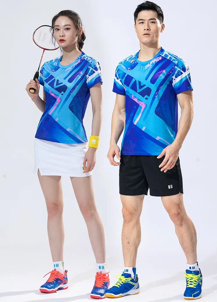 双打中场球应该怎么打,双打怎么打乒乓球