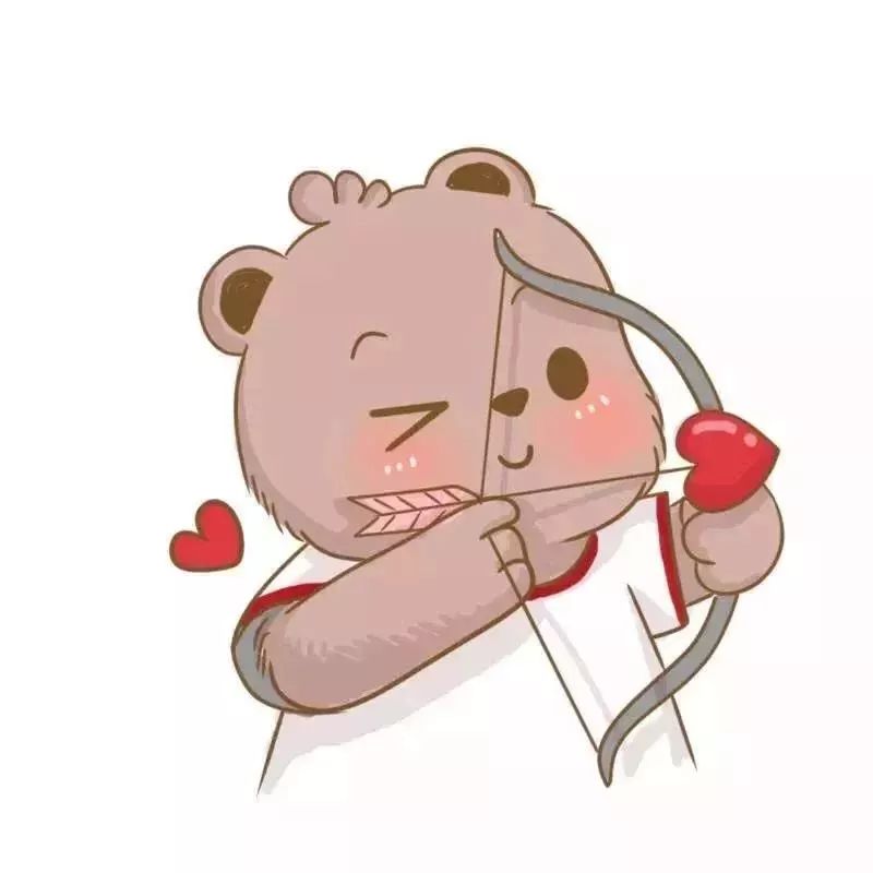 九宫格朋友圈素材壁纸,朋友圈九宫格拼图动态壁纸