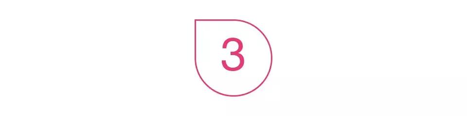 快速提高衣品的方法,如何有效利用碎片时间