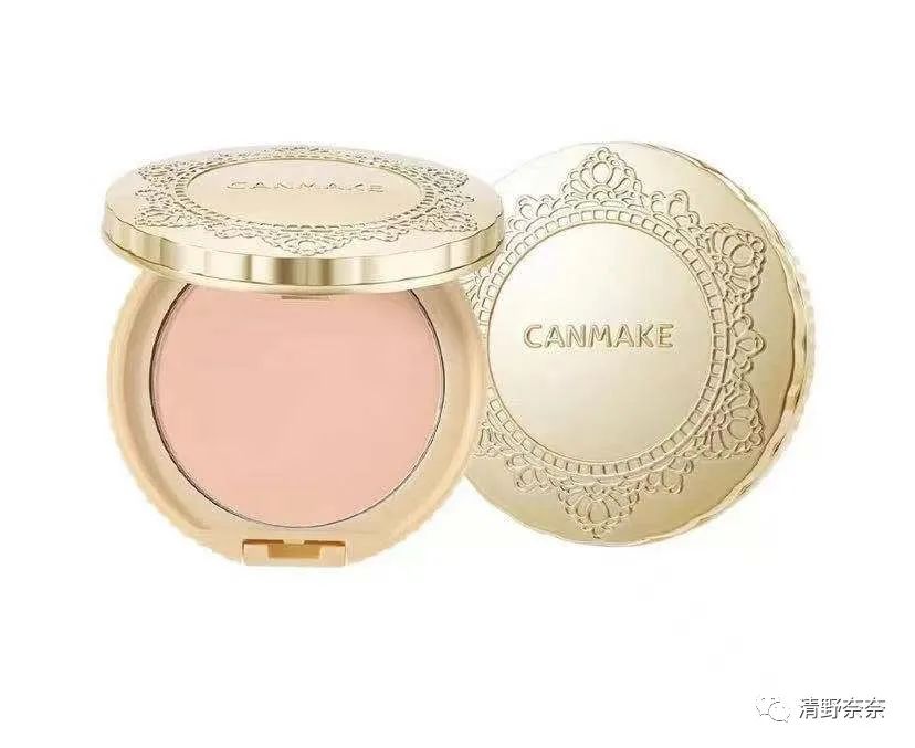 10款超好用的粉饼推荐一下,买粉饼要做什么功课