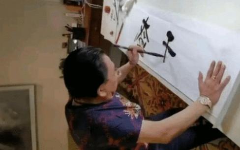 侯耀华的情况,侯耀华怎么回事