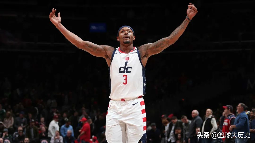 杜兰特50+得分次数,历史前10球员排名杜兰特