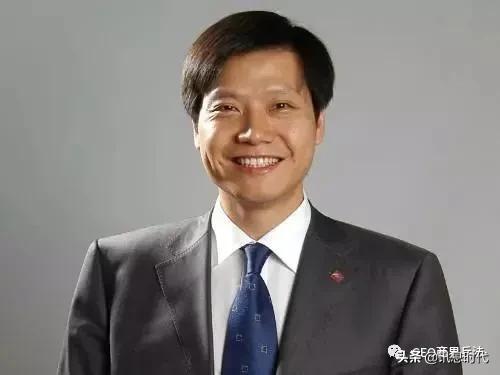 世界首富的成功语录,18位首富的财富格言