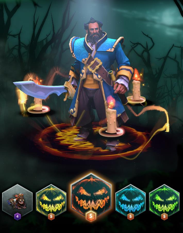 夜魇暗潮多少个能抽到4级,夜魇暗潮宝箱如何获得