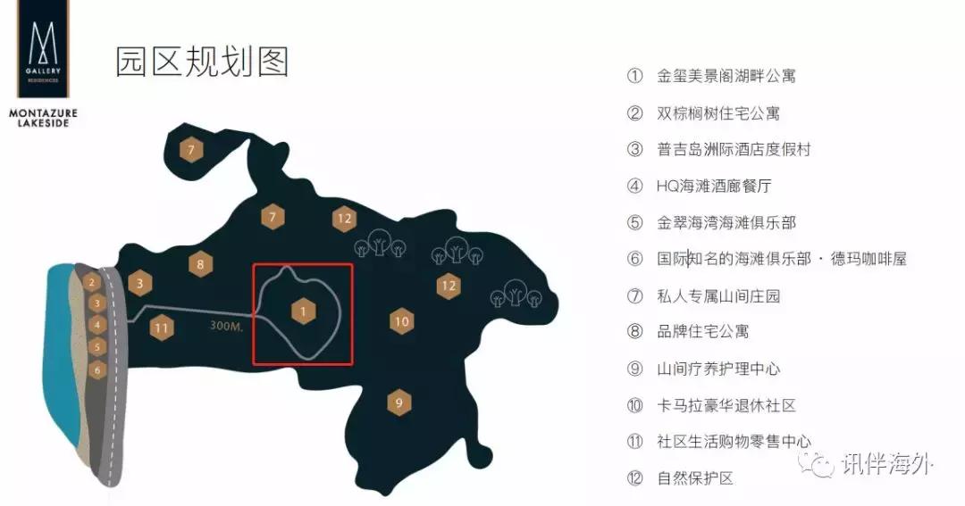 2019普吉岛王权免税店购物攻略,普吉岛王权免税店怎么去机场