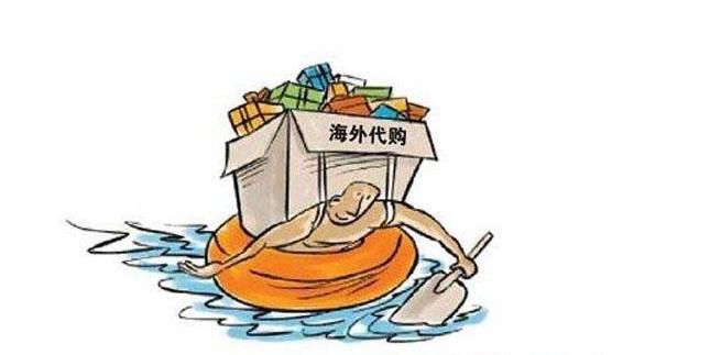 美利坚自驾之旅的第一步，先把签证办下来，美签“坑”都踩过了