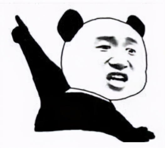 马桶发臭找不到臭源,箭牌马桶除垢