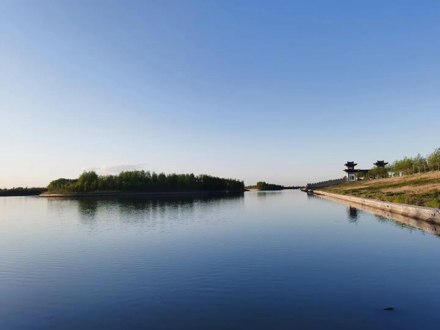 什么是道什么是术,什么是道心