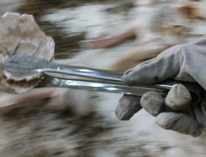 闻喜丧葬祭拜仪式,丧葬仪式全过程