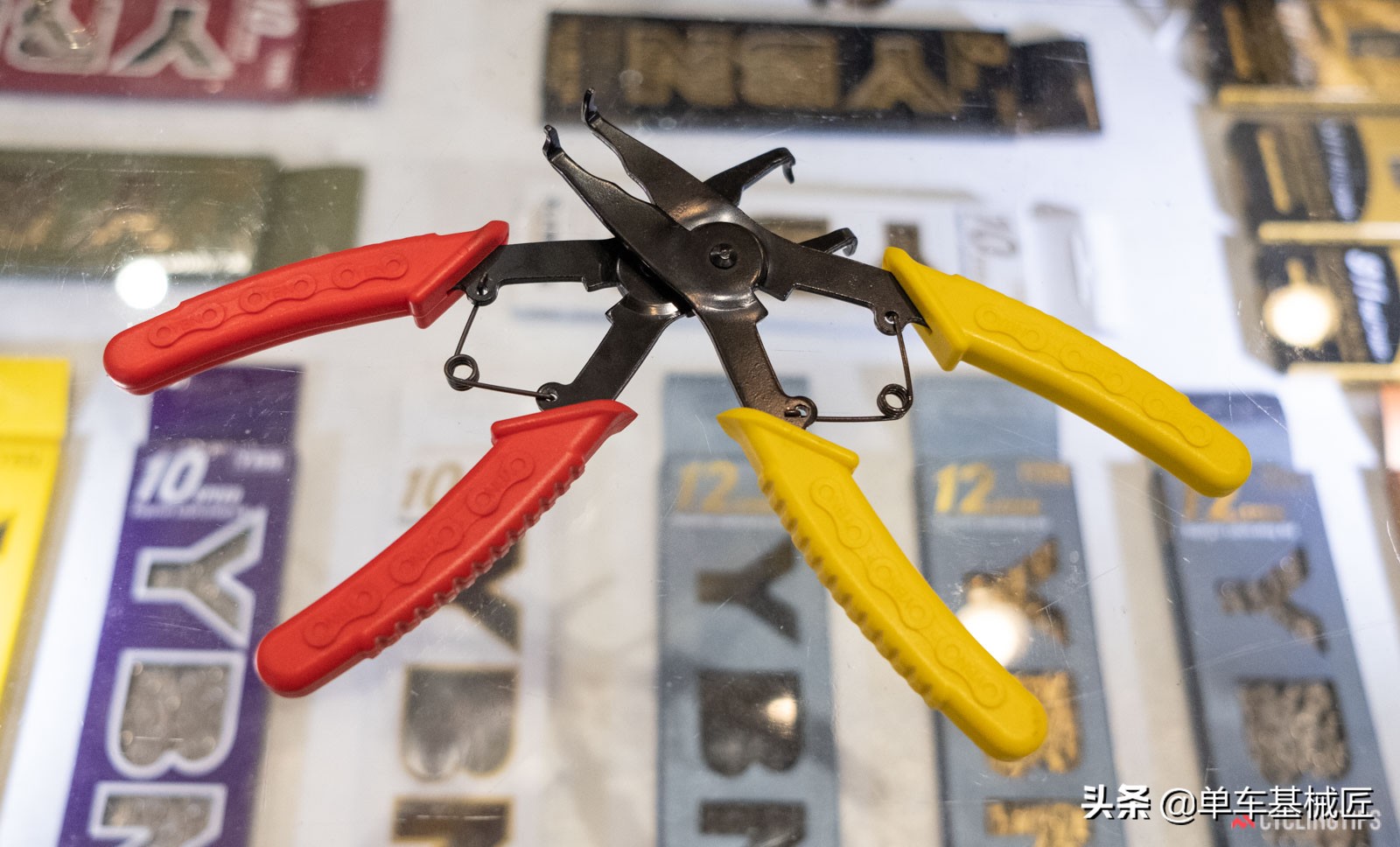 台北自行车展2024,2019台北自行车展视频