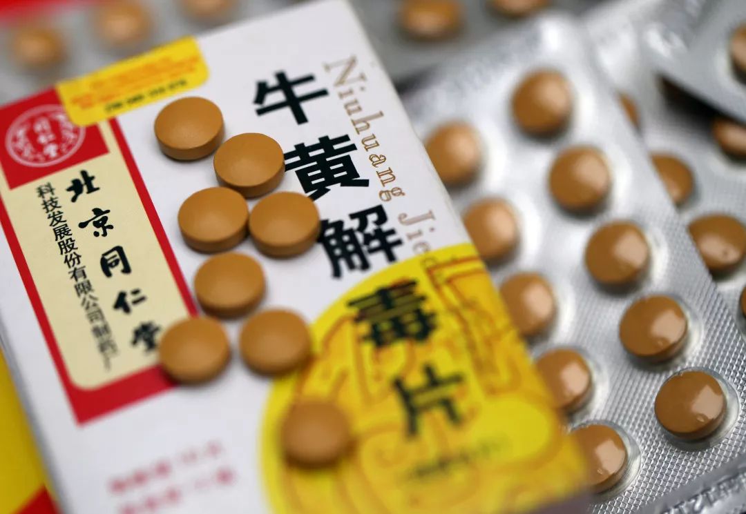 儿童禁用药品清单咳嗽,央视新闻17种儿童禁用药