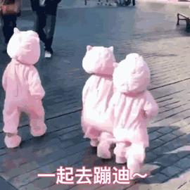 想要宝宝更聪明要做这三件事,每天坚持这么做宝宝越来越聪明