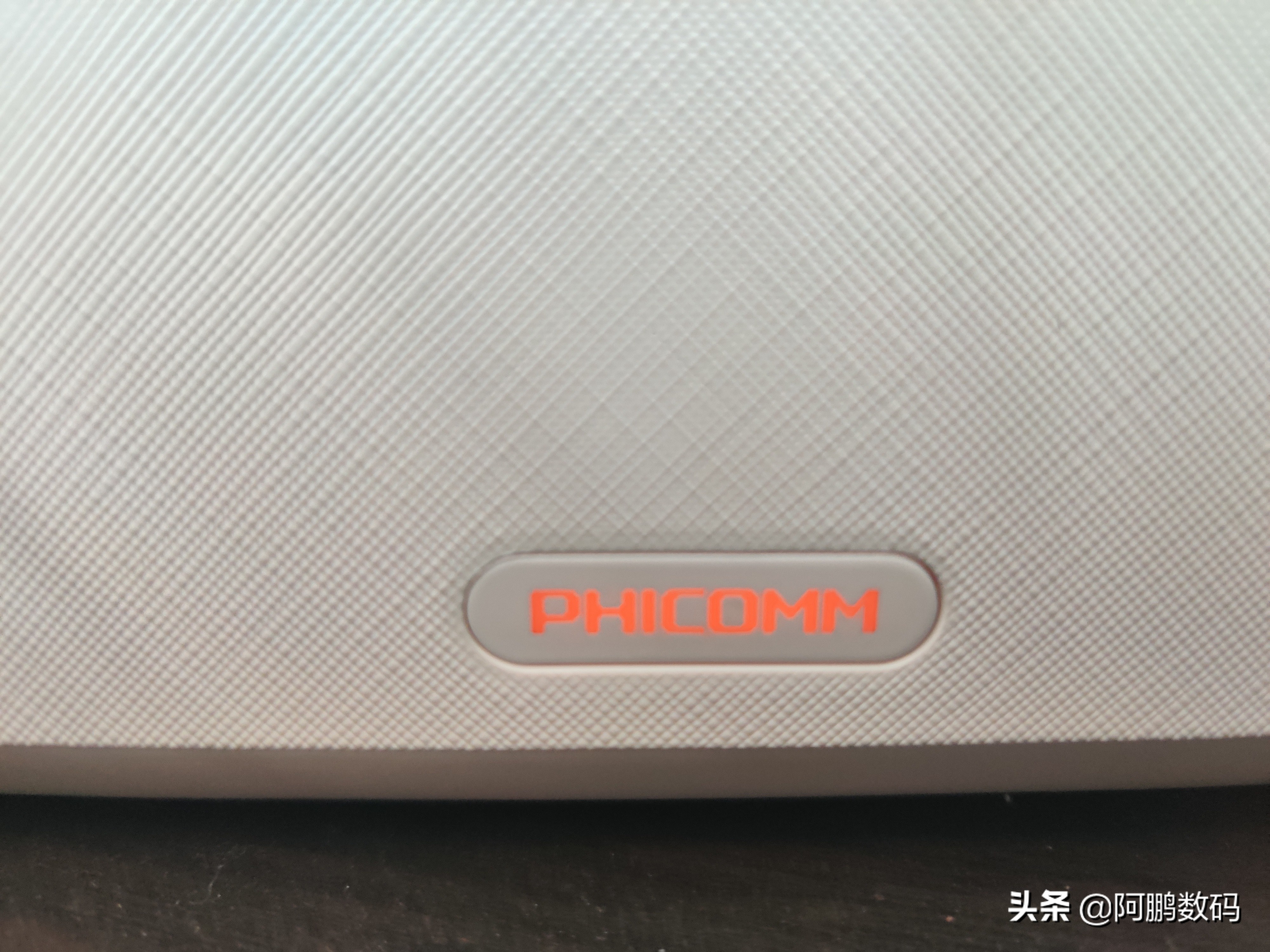 斐讯有哪几款值得买的产品 (斐讯变废为宝)