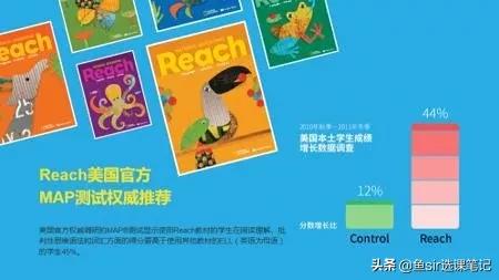 学而思和vipkid线上外教哪个好,学而思七大能力免费课程