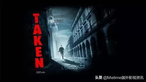 评分最高的十部佳片,人生必看的几部佳片