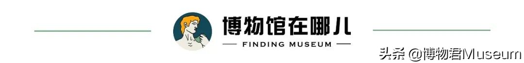 物开一刃为“刀”，两面*刃开**为“剑”，双刀相交为“剪”