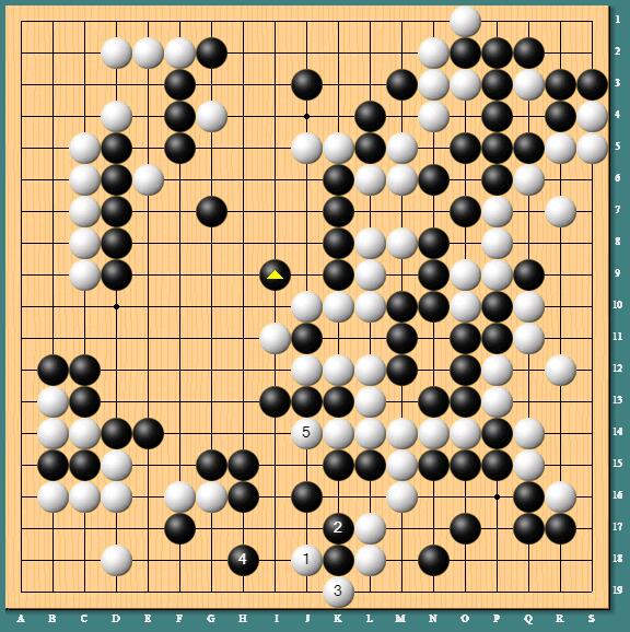 中韩对抗夺得首胜,中韩对决中国总冠军