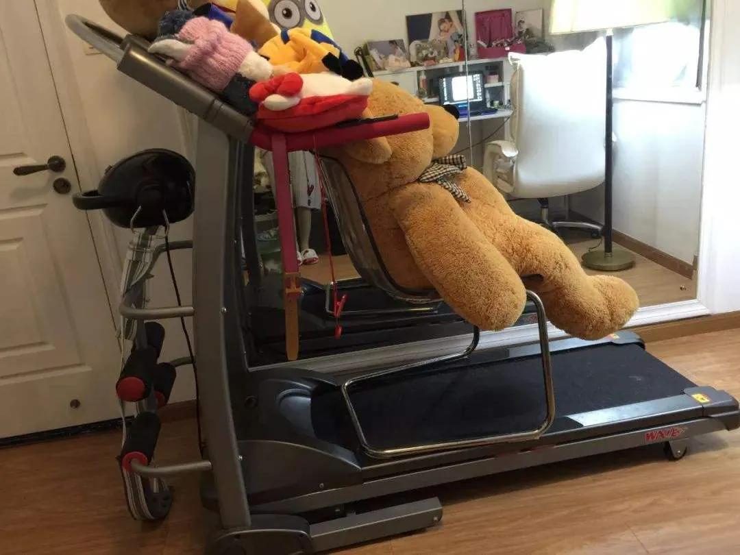 健身群体喜欢什么礼物,健身的对象要送什么礼物