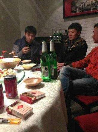 c罗身体素质与国足,姚明和c罗