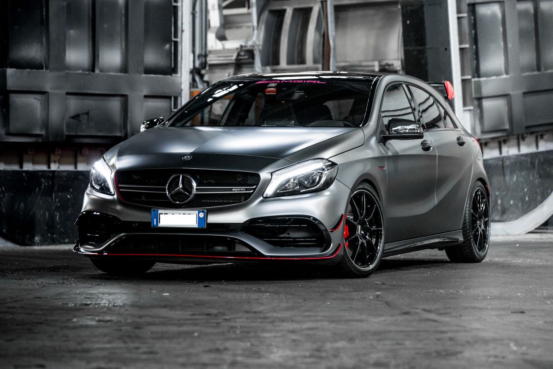 最便宜的oz轮毂,oz轮毂性价比最高的