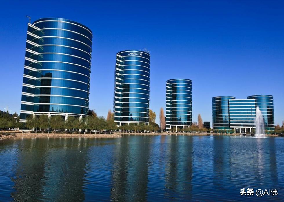 全球最具实力的100个公司,世界上最有价值的100家公司