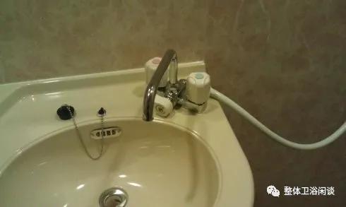 远铃整体浴室是日本进口的吗,远铃整体卫浴安装