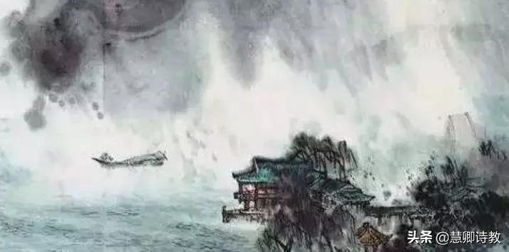 六上语文七八单元知识点总结,三年级语文的知识点学霸笔记