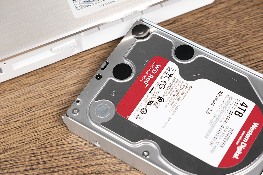 免费搭建nas私有云,轻松搭建私有云