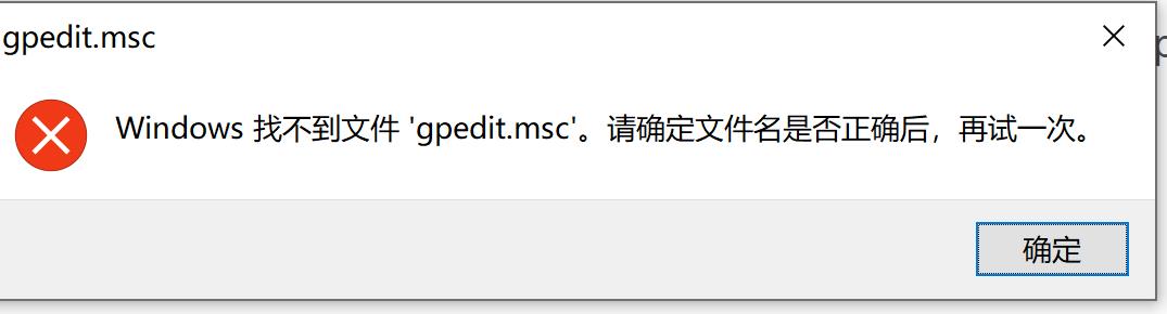 win10自动更新了怎么删除没用文件,win10关闭自动更新后关机还会更新