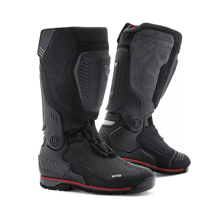 红点奖盘点,红点奖都有哪些奖项