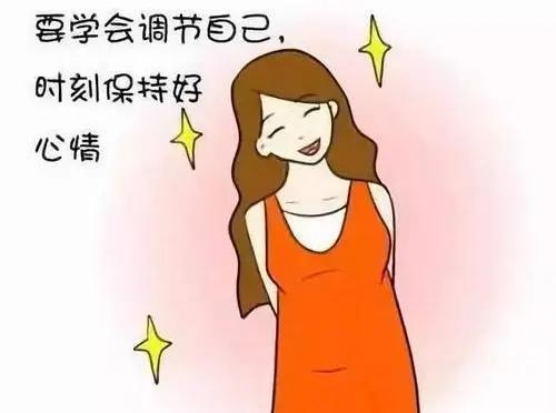 最影响女性的两大癌症,哪些癌症女性发病率最高